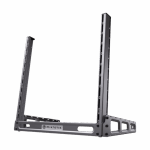 Mikrotik SolidRack 10