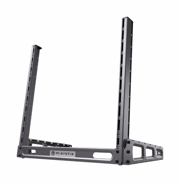 Mikrotik SolidRack 10
