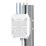 Wavlink AERIAL HD6 - WiFi 6 AX1800 Dual-Band