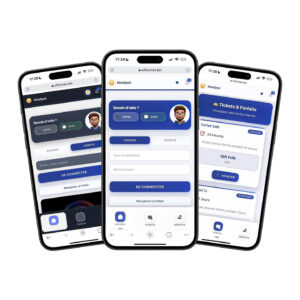 Template 24 - Mikrotik hotspot login page