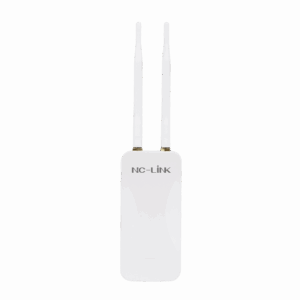 Nc-Link AP612O OMNI dualband Gigabit