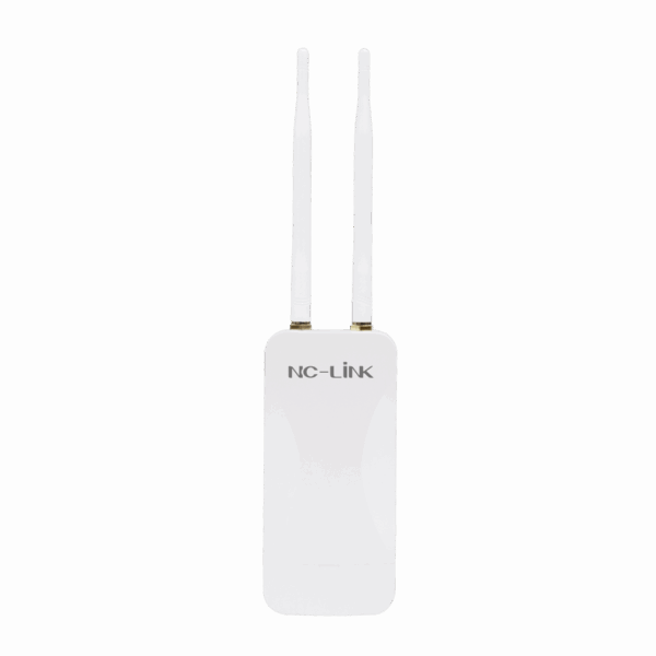 NC LINK AX32O WiFi 6 Omni