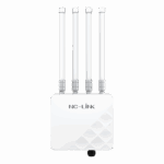 NC LINK AX33O WiFi6 omni