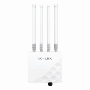 NC LINK AX33O WiFi6 omni