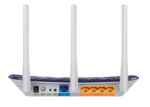 TP-Link Archer C20 – Image 2