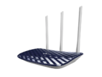 TP-Link Archer C20