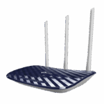 TP-Link Archer C20