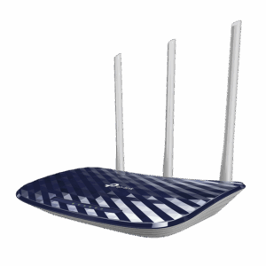 TP-Link Archer Archer C20