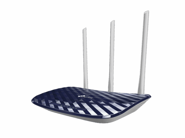 TP-Link Archer C20