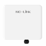 NC LINK AX33D ( AX3000 Wifi6 )