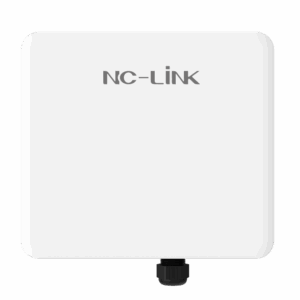 NC LINK AX33D ( AX3000 Wifi6 )