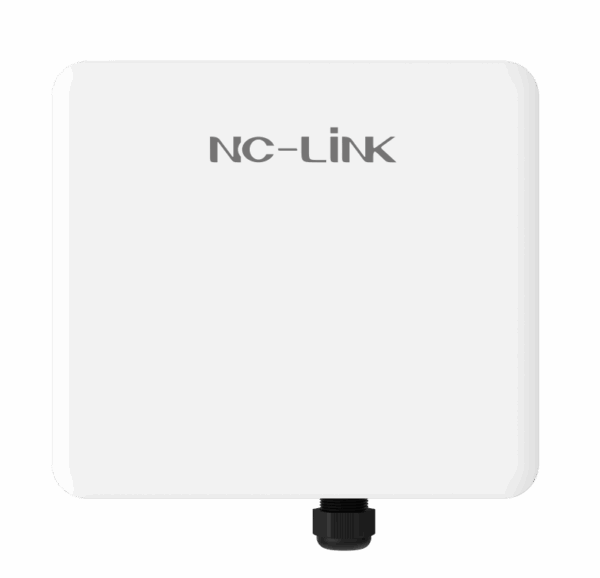 NC LINK AX33D ( AX3000 Wifi6 )