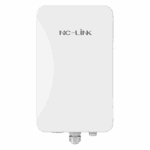 NC LINK AX22O ( AX1800 Wifi6 )