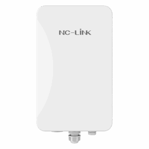 NC LINK AX41O ( AX3600 Wifi6 )