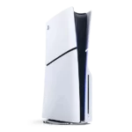 Console PlayStation®5 slim – Image 3