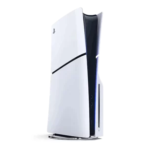 Console PlayStation®5 slim