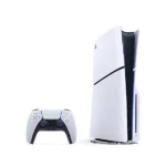 Console PlayStation®5 slim