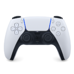 Manette sans fil DualSense®