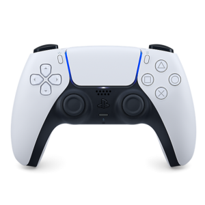 Manette sans fil DualSense®