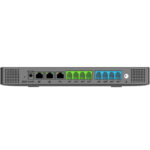 Grandstream UCM6304A – Image 3