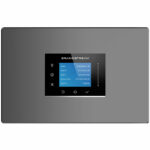 Grandstream UCM6304A