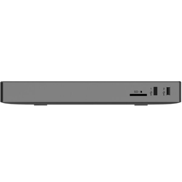 Grandstream UCM6304A – Image 2