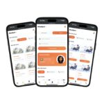 Template 25 - Mikrotik hotspot login page