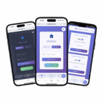 Template 23 - Mikrotik hotspot login page