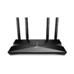 TP-Link Archer AX23 WiFi6 – Image 2