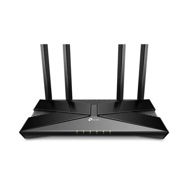 TP-Link Archer AX23 – Image 2
