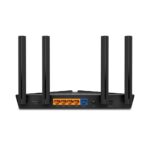 TP-Link Archer AX23 WiFi6 – Image 3