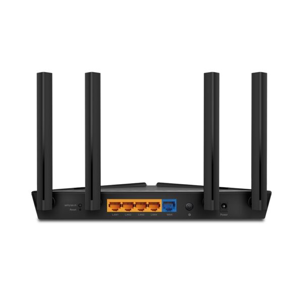 TP-Link Archer AX23 – Image 3