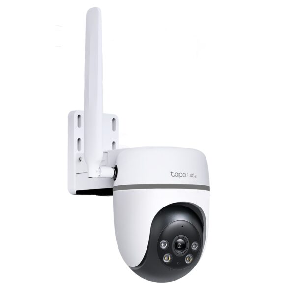 Tapo C501GW – Image 2