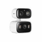 Tapo C246D – Image 2