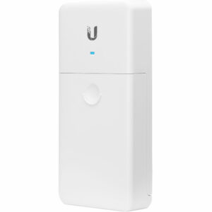Ubiquiti Nano Switch