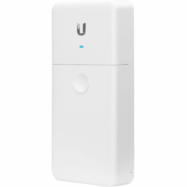 Ubiquiti Nano Switch