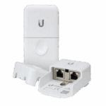 Ubiquiti Ethernet Surge Protector Gen2