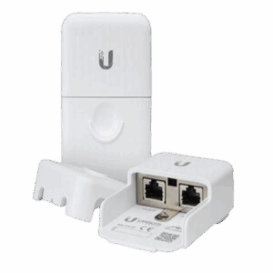 Ubiquiti Ethernet Surge Protector Gen2