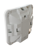 Mikrotik SXTsq 5 axes – Image 2