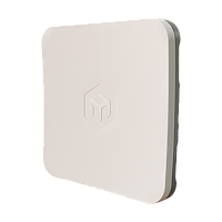 Mikrotik SXTsq 5 ax