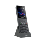 Téléphone Wi-Fi portable W620W