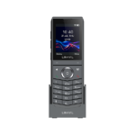 Téléphone Wi-Fi portable W620W – Image 2