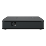 Mikrotik hAP ax S – Image 3