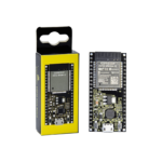 Carte ESP32 Keyestudio (KS0413) – Wi-Fi & Bluetooth
