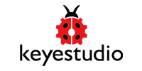 KeyeStudio