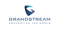 Grandstream