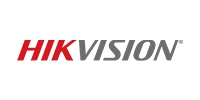 Hik vision