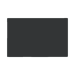 Moniteur Portable 15,6 pouces IPS FHD – Étui cuir inclus – Image 2