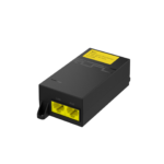 Ruijie Reyee RG-POE-AT30 – Injecteur PoE+ 802.3at 30W