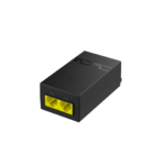 Ruijie Reyee RG-POE-AF15 – Injecteur PoE 802.3af 15W – Image 2